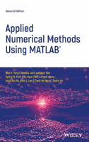 Applied Numerical Methods Using MATLAB-Wiley (2020).pdf